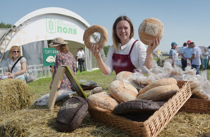Владимир/Июль24/Январь26/30_РИА Воронеж.jpg